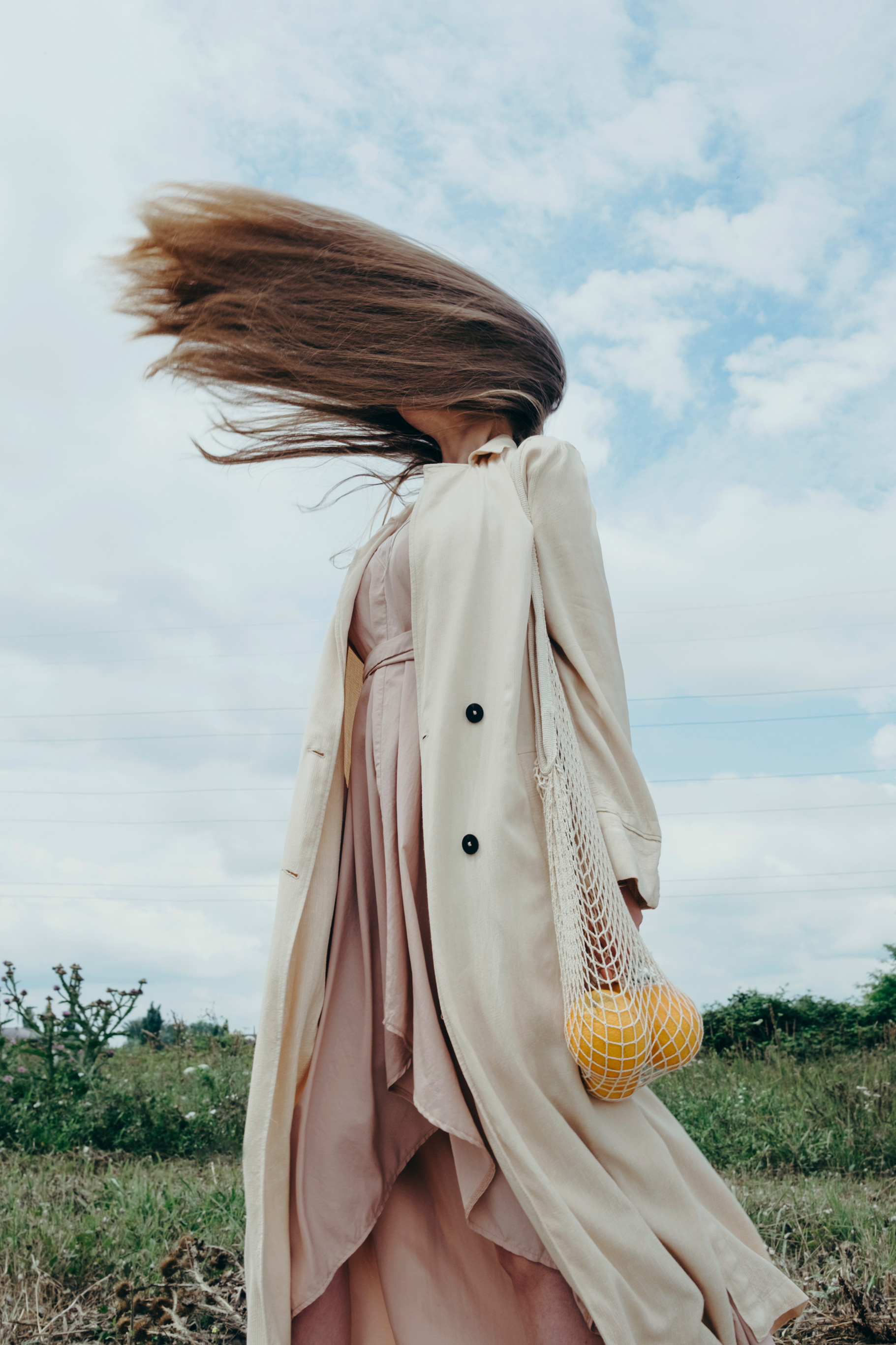 FeaturedTextsCarousel--img--realms-1