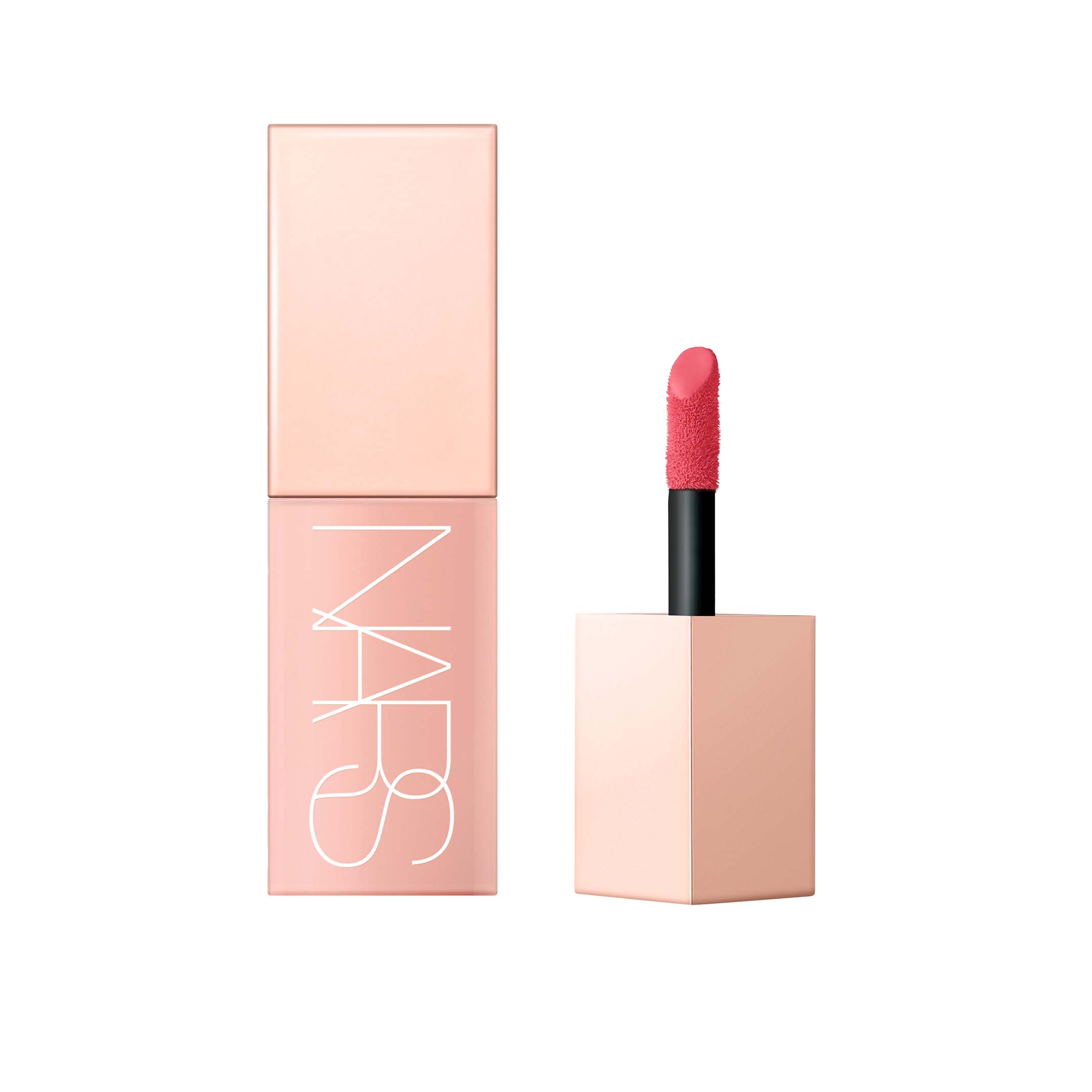 NARS AFTERGLOW LIQUID BLUSH 194251146027 01