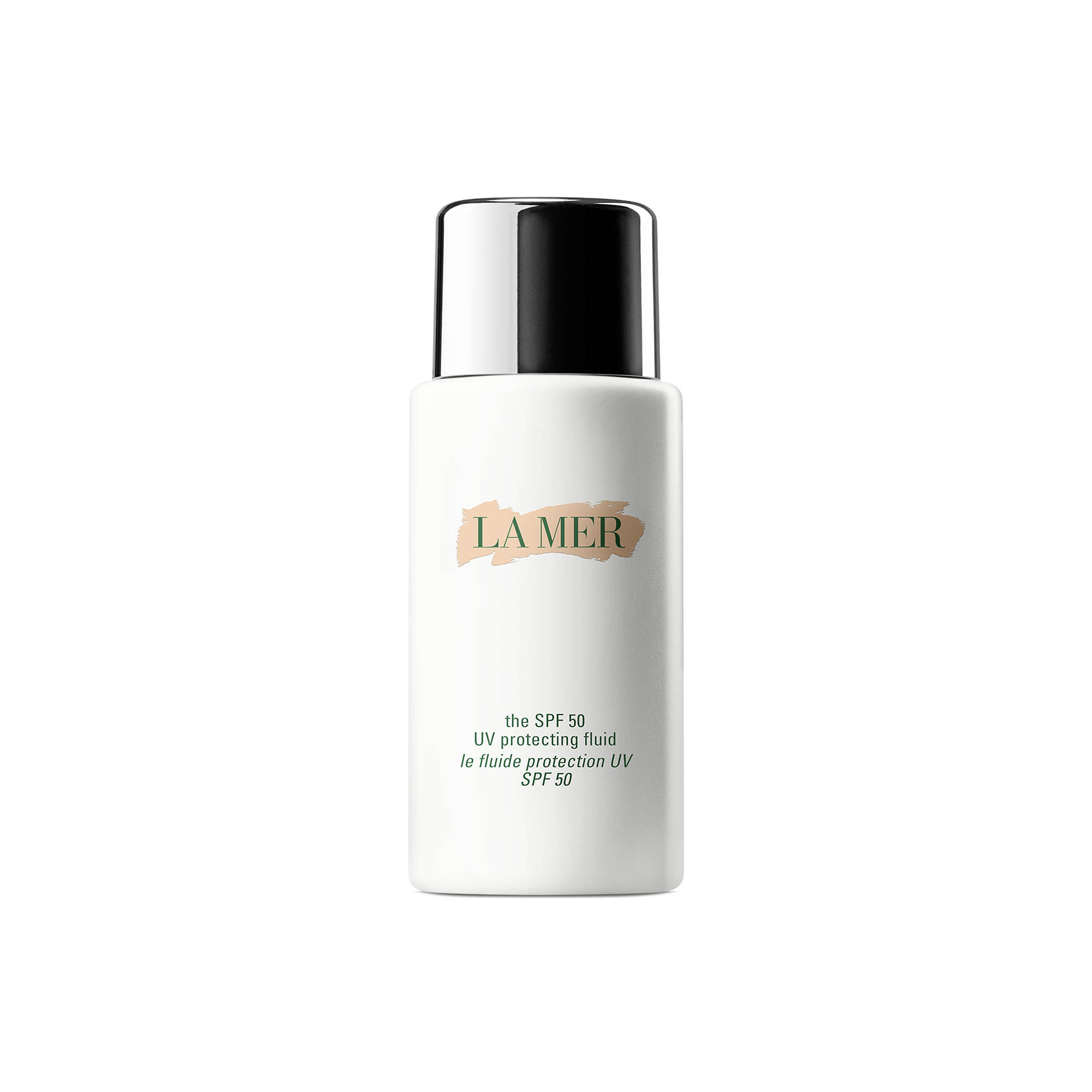 La Mer SPF 50
