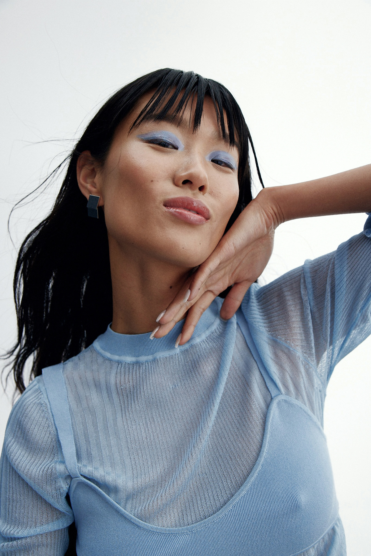 FeaturedTextsCarousel--img--realms-0