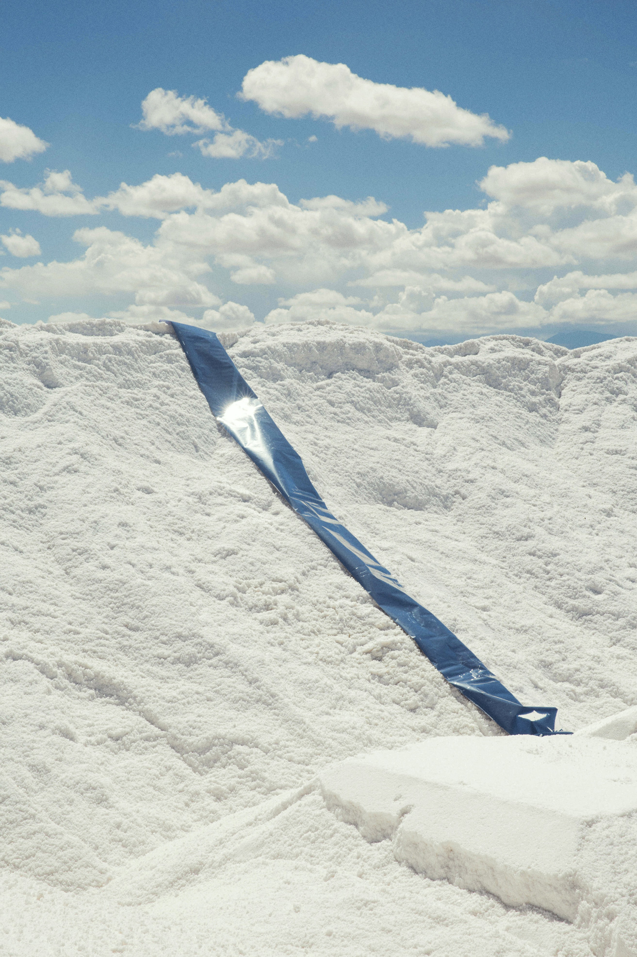 1--PinnedImageTextBlocks__block-image