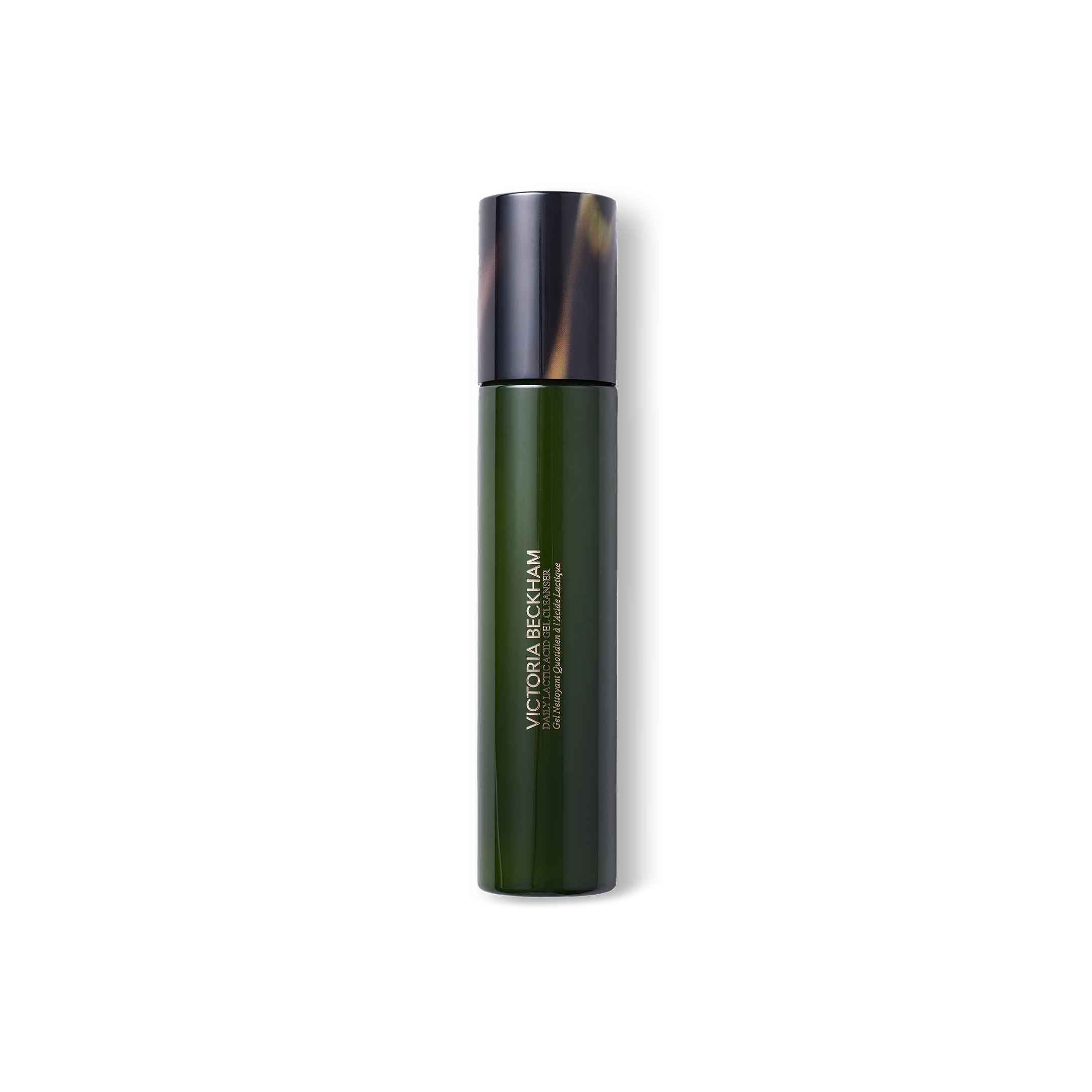 VBB DailyLacticAcidGelCleanser 282077 01
