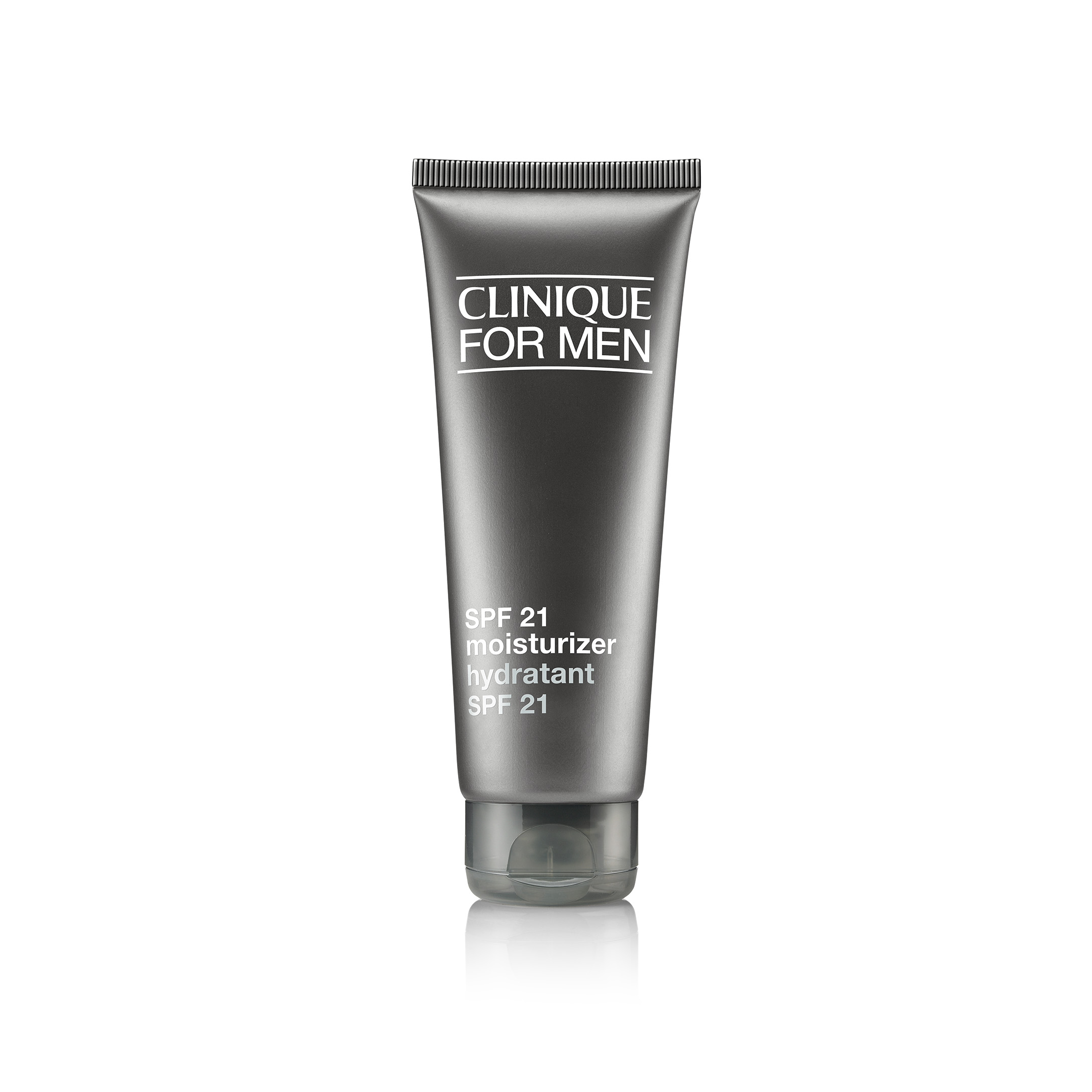 020714238537 enfr 01