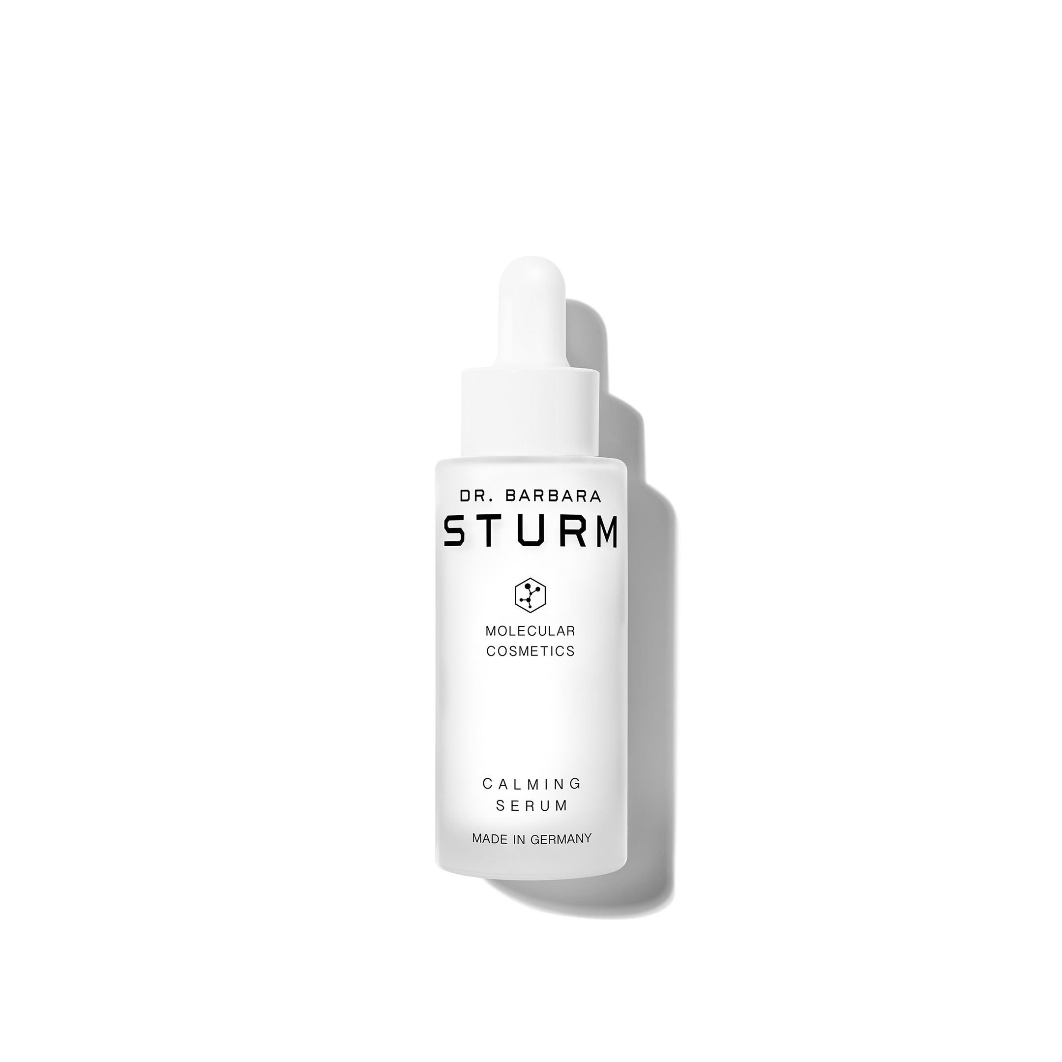 DBS CalmingSerum 07-300-14 1