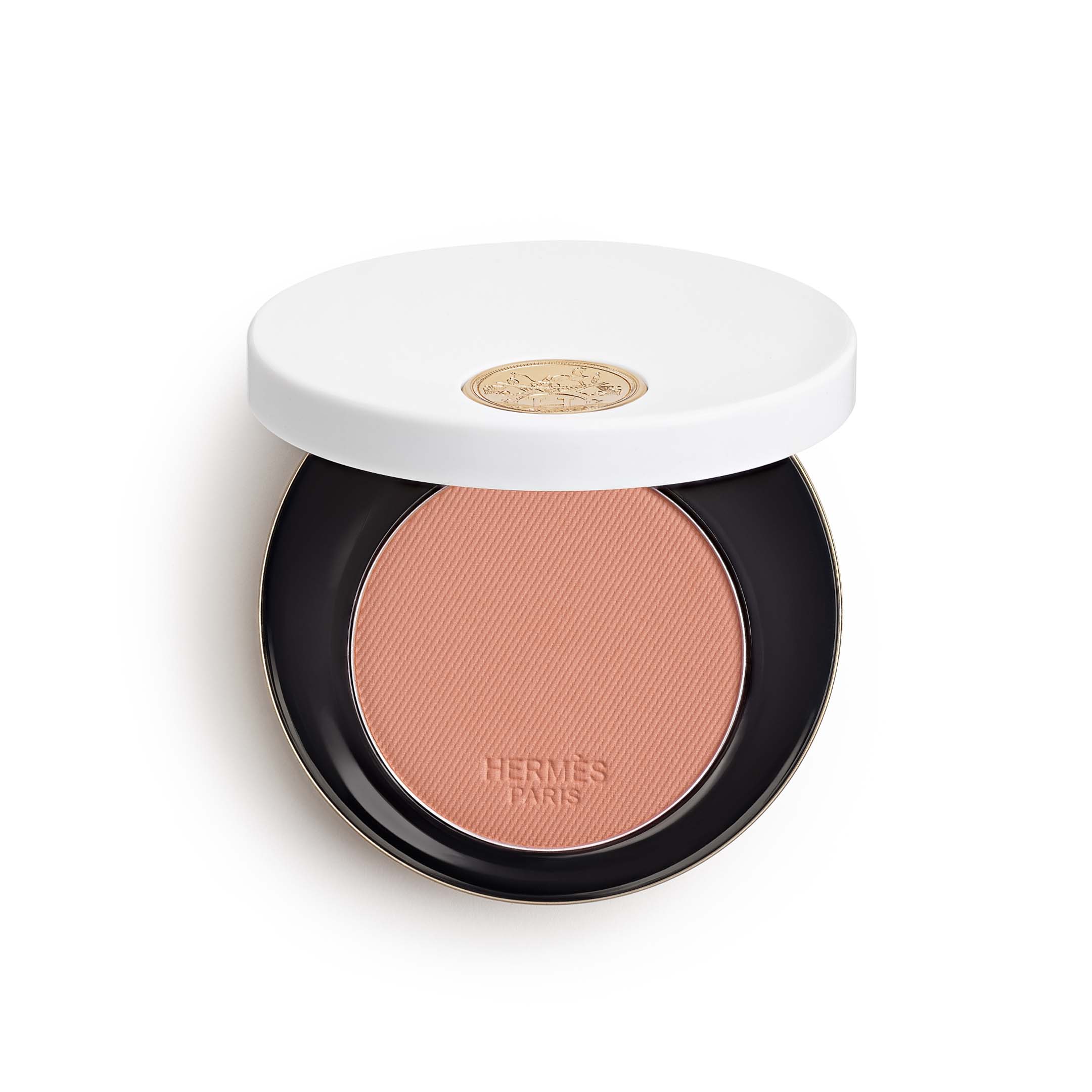 HERMES SILKYBLUSH 105055 1 v5onq8