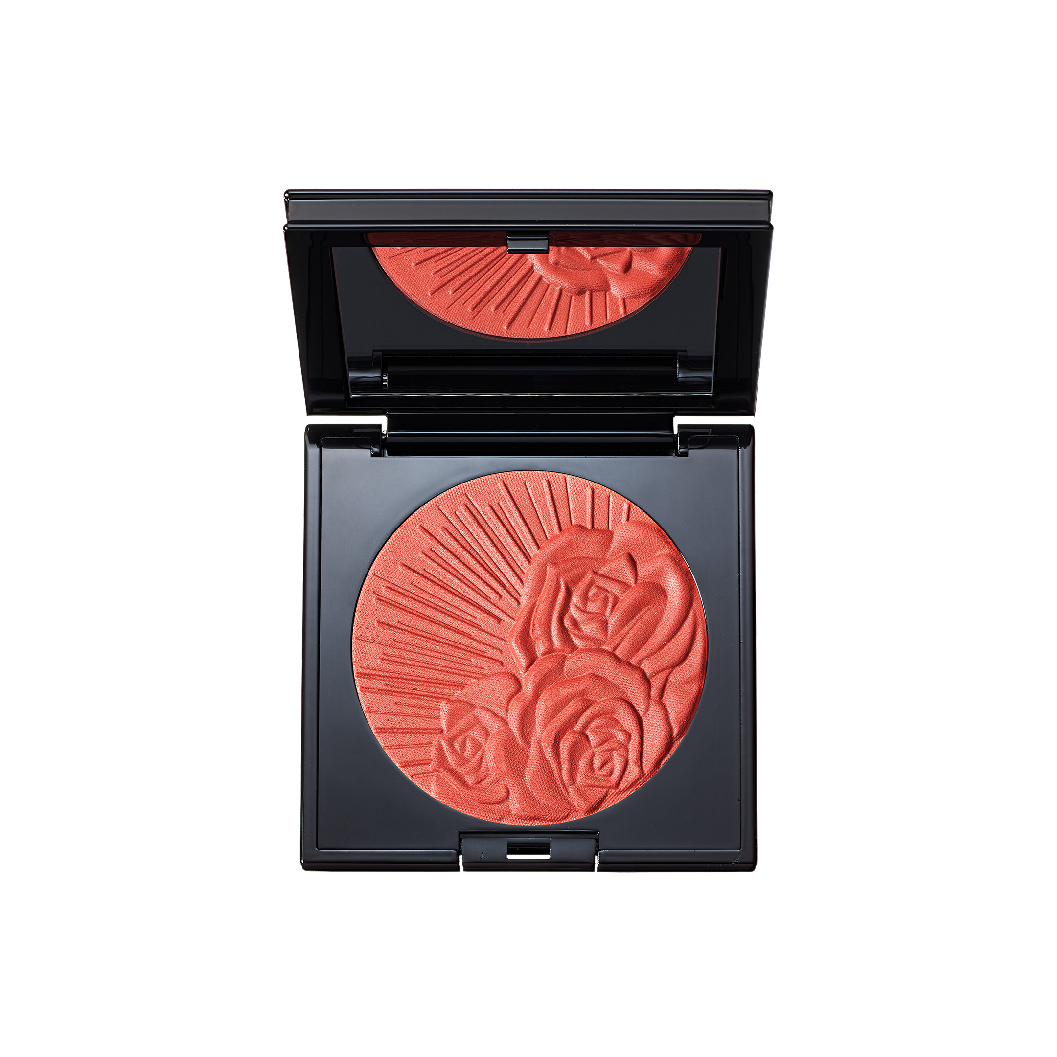 Pat-McGrath -Skin-Fetish-Divine-Blush-Paradise-Venus 33-067-283 1