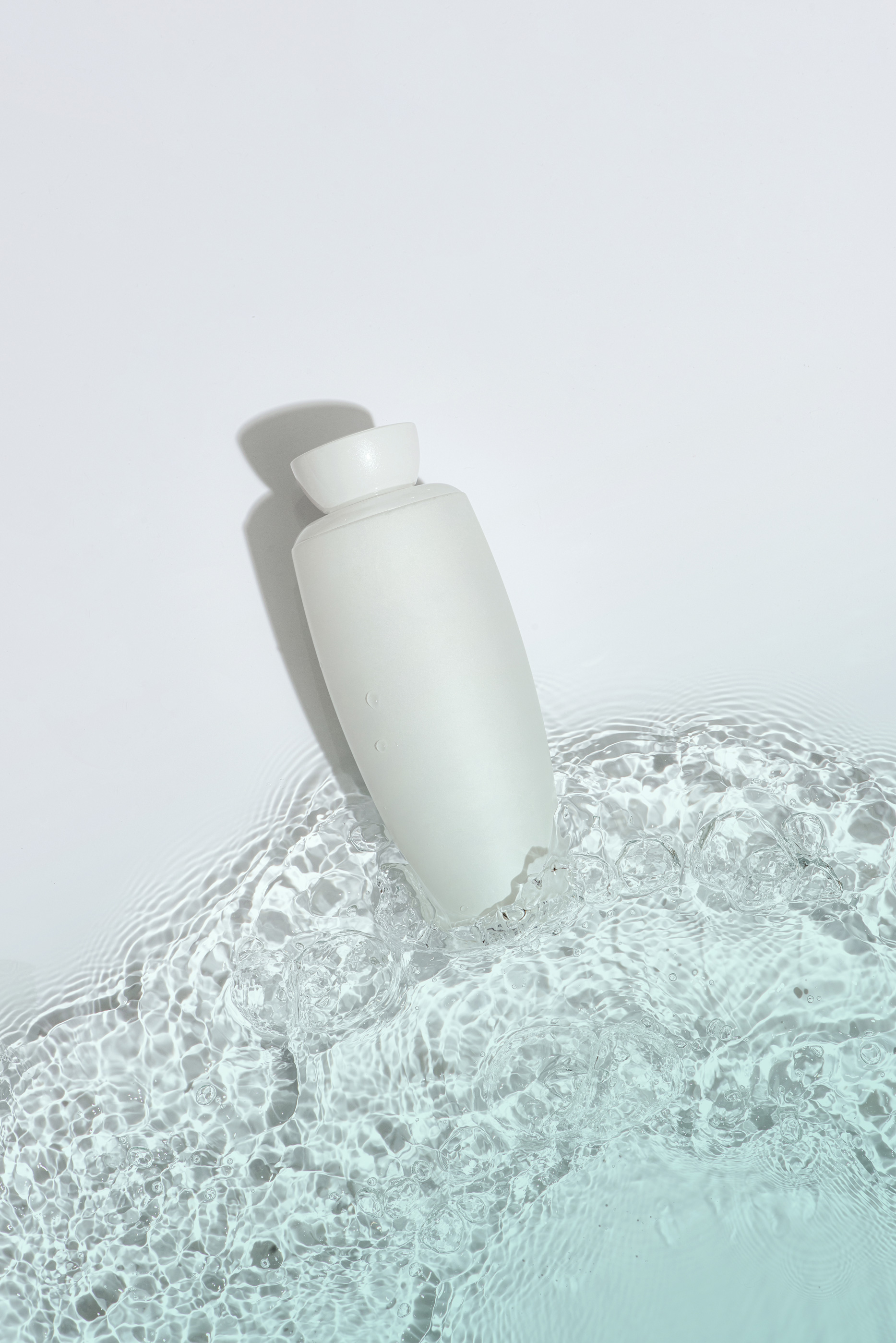 2--PinnedImageTextBlocks__block-image