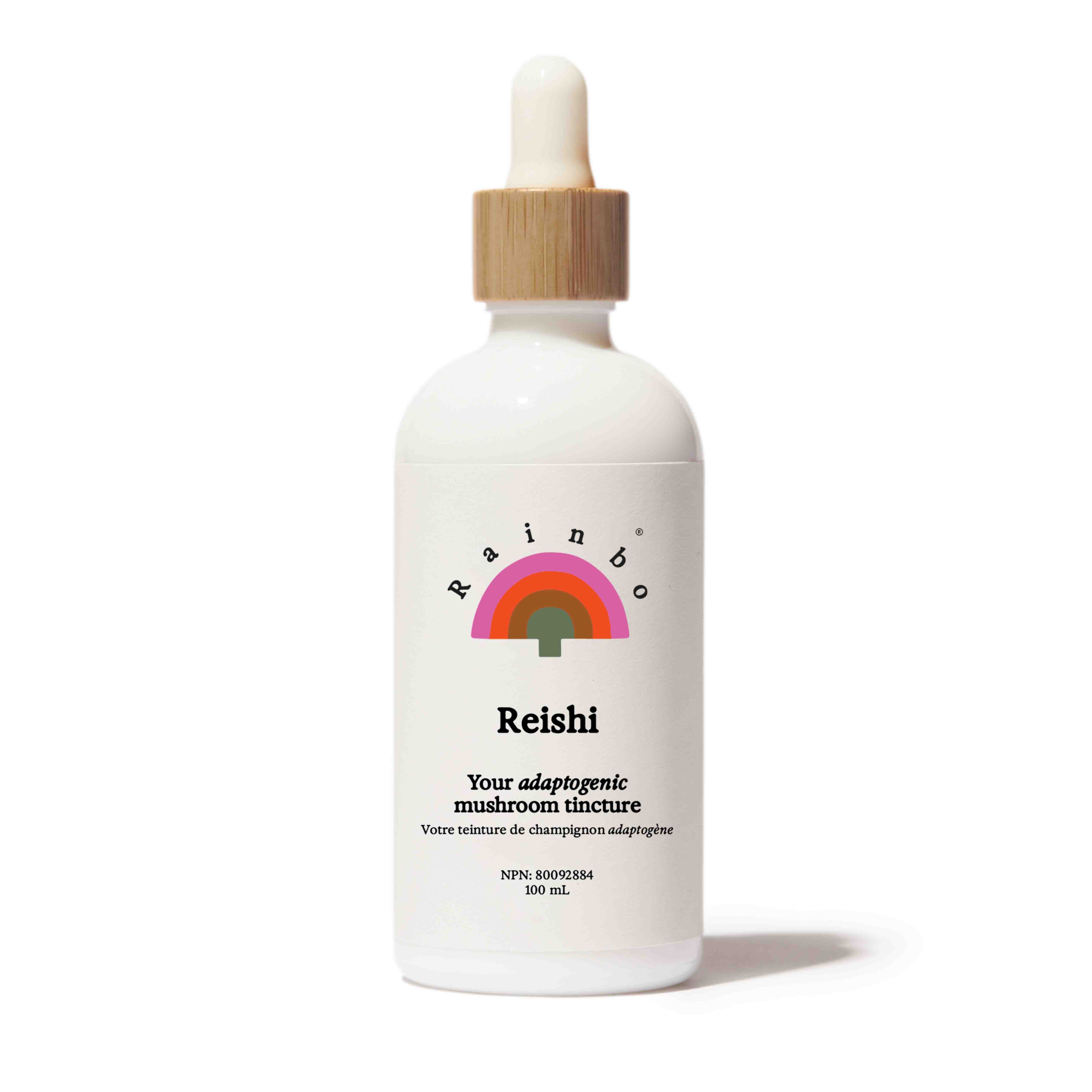 Rainbo-Reishi-CAD