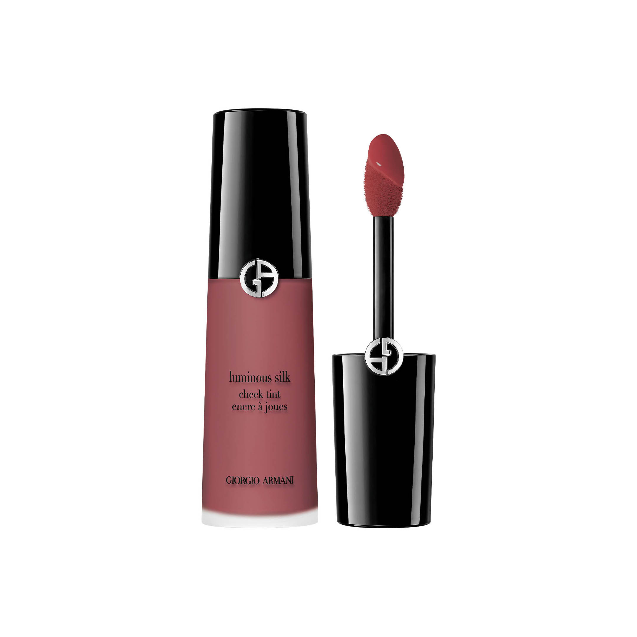 Giorgio Armani GA LUMINOUS SILK CHEEK TINT 4 3614274190878 1