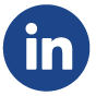 puttshack linkedin