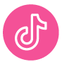 PUTTSHACK SOCIAL ICON TIKTOK