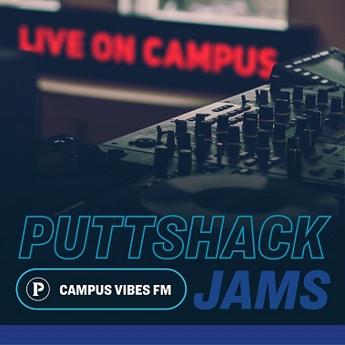 puttshack-jams-september-playlist