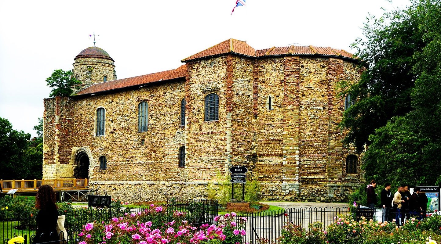 colchester-castle-hero