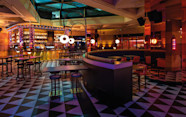 Puttshack Bank Best Mini Golf In London Crazy Golf London