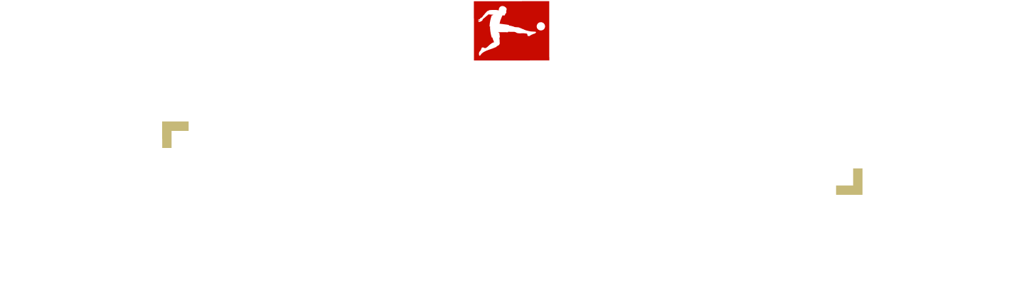 bundesliga rookie of the year award