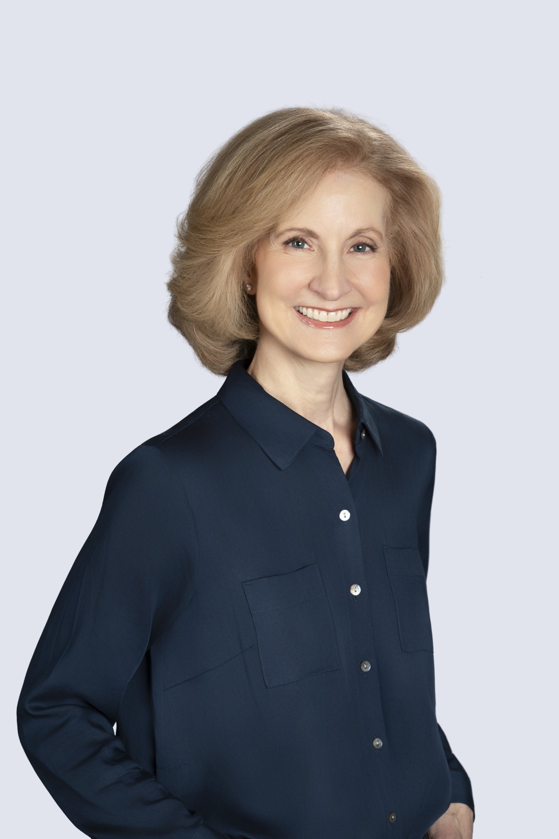 Stefanie Shelley