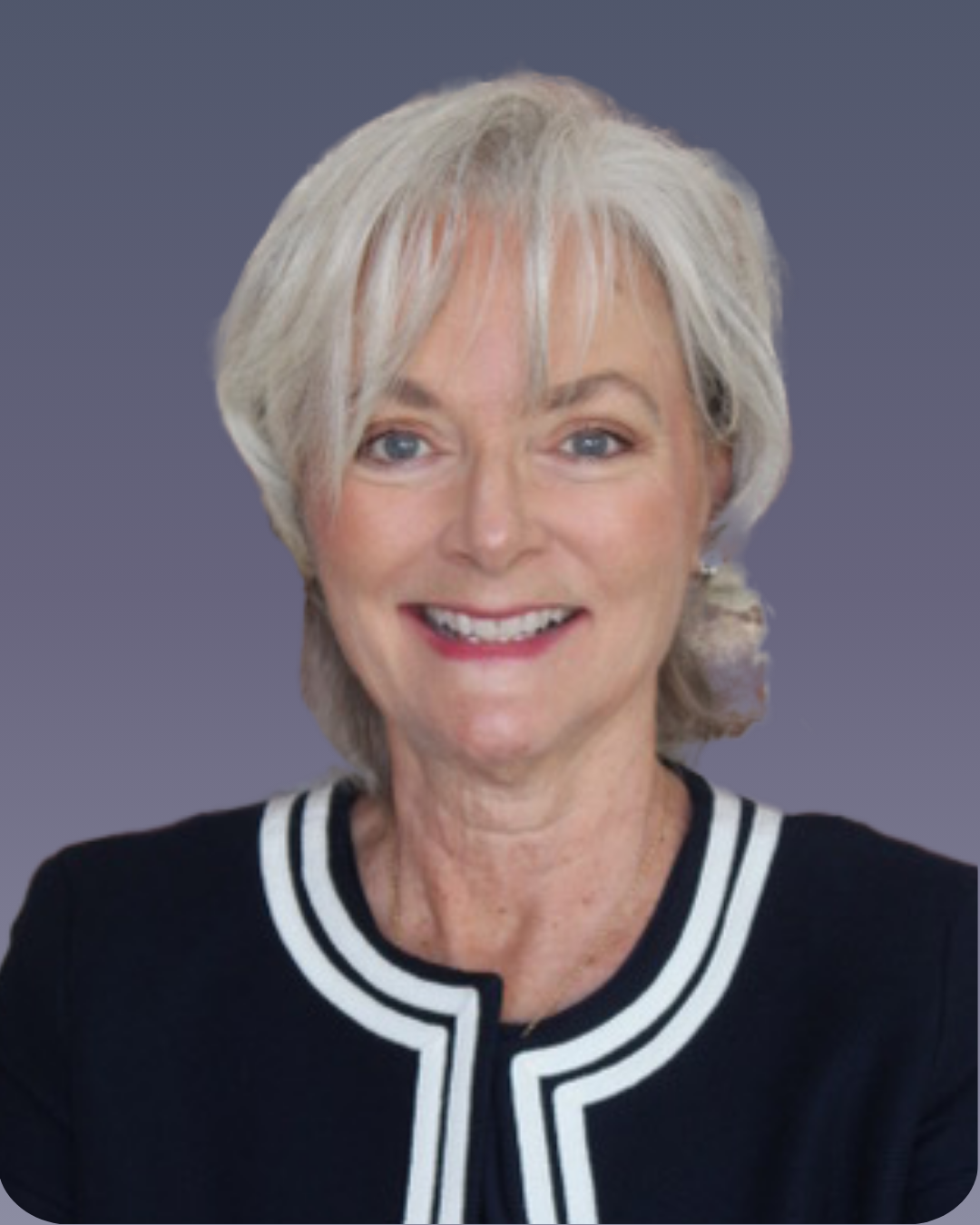 Sherry Richards
