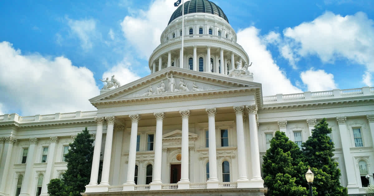 2025-paga-reckoning-og