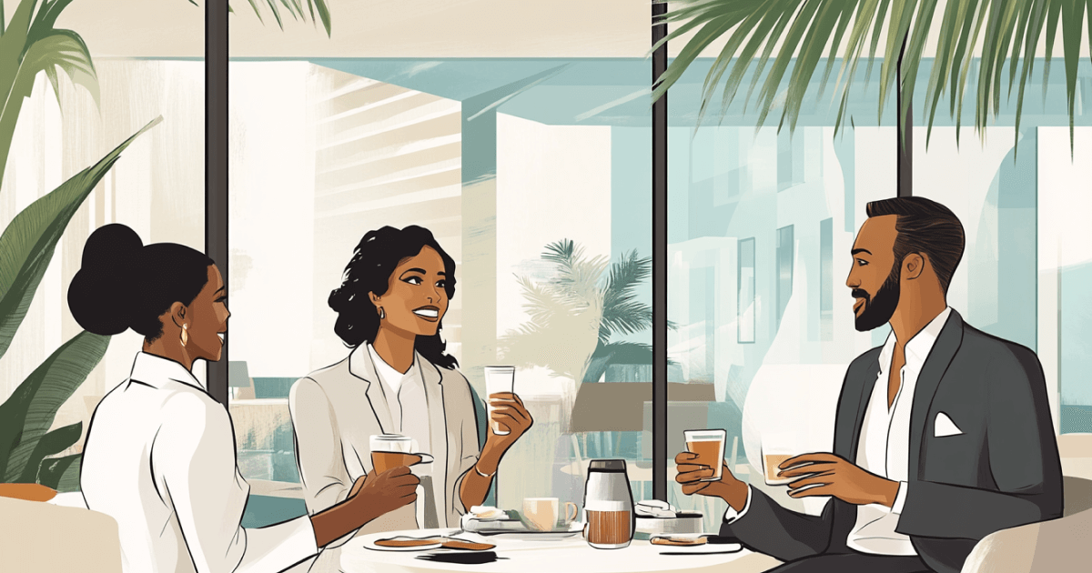 california-meal-break-2025-og