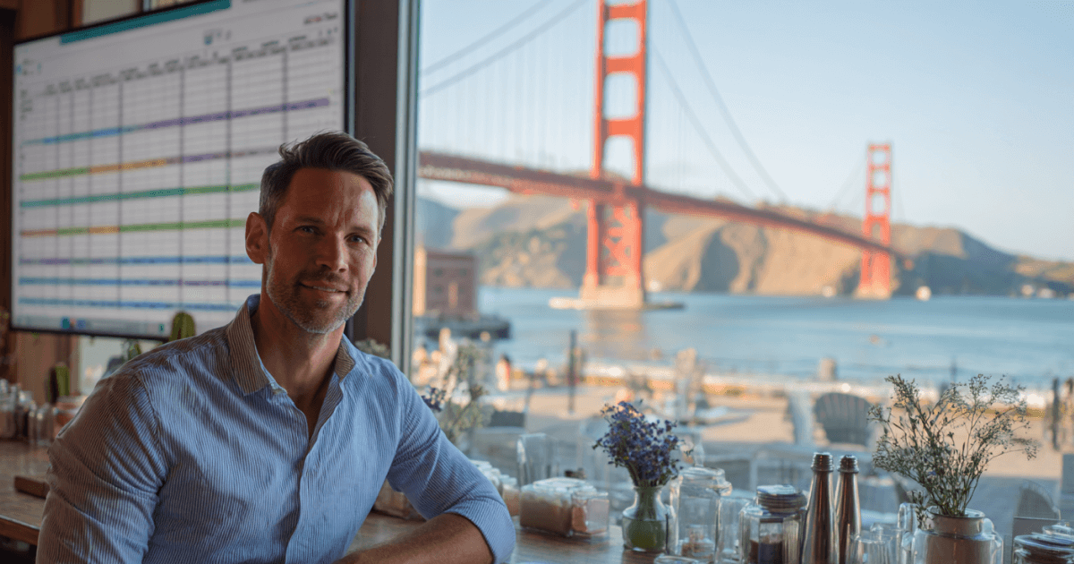 Learn San Francisco predictive scheduling requirements for small businesses.