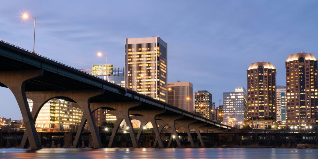 twitter-2025-virginia-labor-law-update