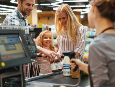 Why Convenience Isn’t Ready for Fully Cashierless Stores