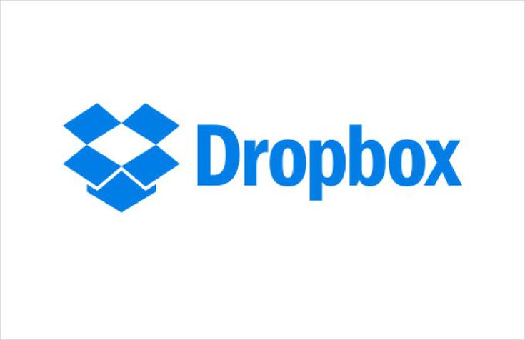 MOH Resource Dropbox