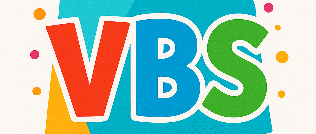 VBS