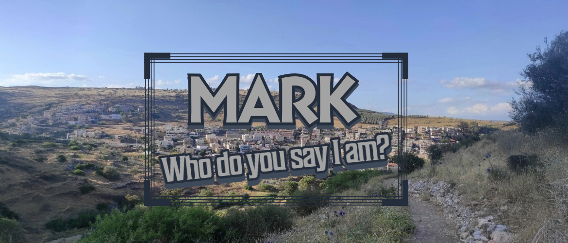 Mark