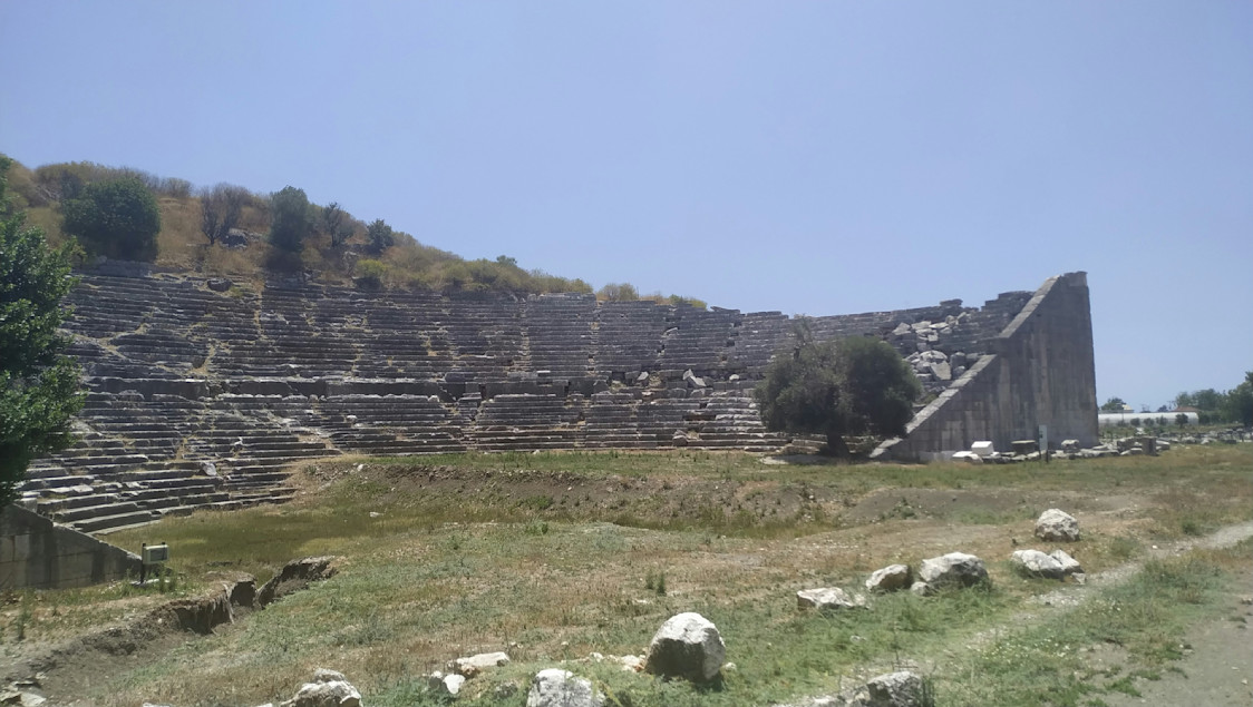 nafi-durmus-FgzV2VVud9s-unsplash