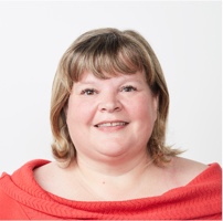 img employees-gallery-5 2x-home1 hop