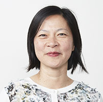 2017-05-18 TON-MAI mark-weinberg 002-home1 hop