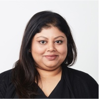 img employees-gallery-8 2x-home1 hop