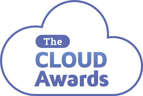 CloudAwards