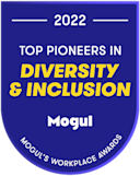 Mogul-Workplace-Awards-Top-Pioneers-in-Diversity-and-Inclusion-2022