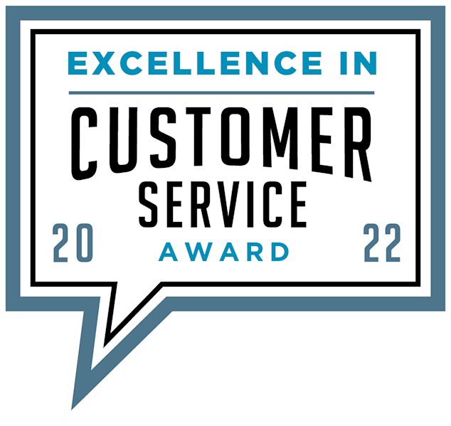 Excellence-CustServ-Award-2022-01