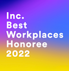 Inc Best Places 2022 Square