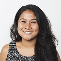 2017-05-18 THACH-LINA mark-weinberg 003-home1 hop