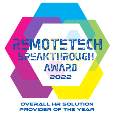 RemoteTech Breakthrough 2022