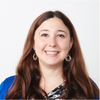 img employees-gallery-11 2x-home1 hop