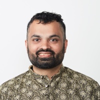 img employees-gallery-9 2x-home1 hop