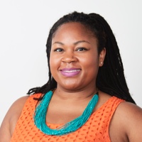 img employees-gallery-10 2x-home1 hop