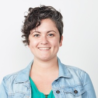 img employees-gallery-12 2x-home1 hop