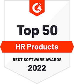 g2-best-software-2022-badge-hr