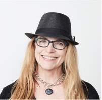 img employees-gallery-2 2x-home1 hop