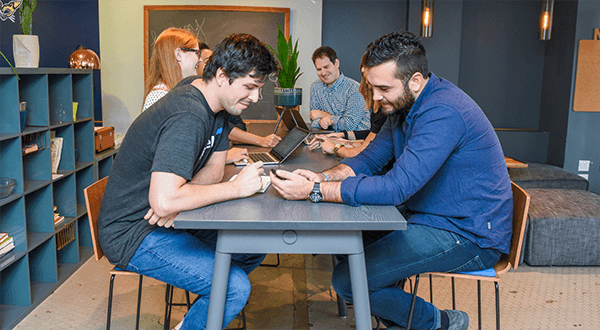 Screen Shot 2019-12-08 at 12.01.27 PM