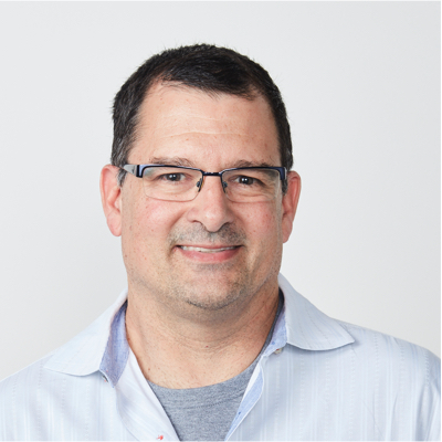 Why Clients Love Namely | Namely