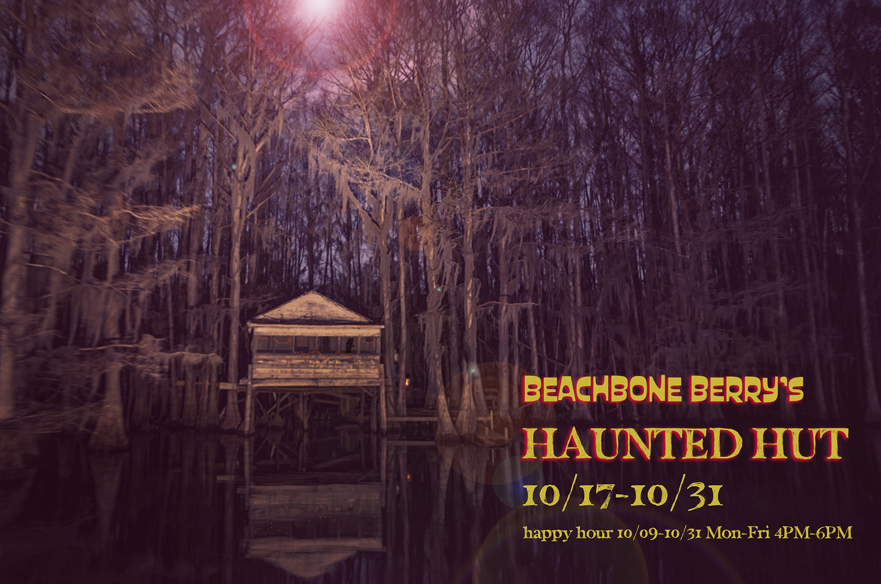 Haunted Hut 2024 hut copy m-f copy