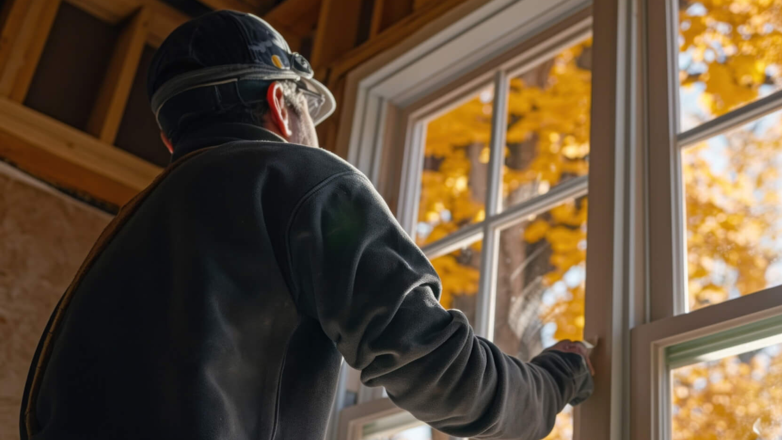 LV | Blog spring renovations