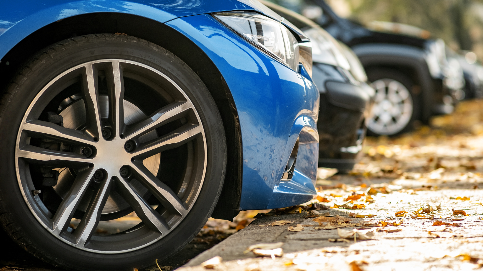  lamellrehvid tuleks paigaldada juba oktoobri alguses